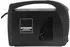 Stamos S-MMA 250A IGBT
