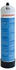 Rothenberger Sauerstoffflasche 110 bar 1L (35750)