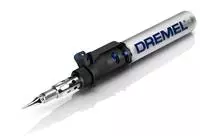 Dremel F0132000KF, Dremel Butangas L&ouml;tkolben Versatip (2000-7) - Arts & Crafts