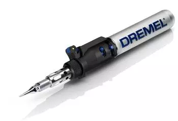 Dremel VersaTip 2000-6 (F0132000JA)