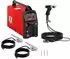 Stamos S-STUD1600
