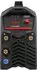 Stamos S-STUD1600