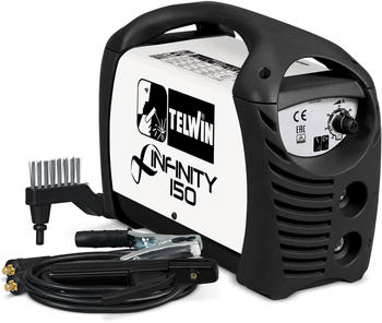 Telwin Infinity 150 (816079)