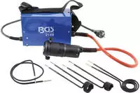 BGS Induktions-Spule, Heizpistole 2169-5