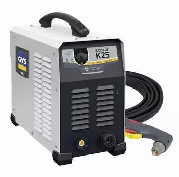 GYS Easycut K25