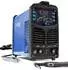 IPOTOOLS INV185PACDC