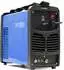 IPOTOOLS INV185PACDC