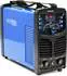 IPOTOOLS INV185PACDC