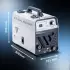 Stahlwerk Mini FLUX 120 ST (1129)