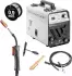 Stahlwerk Mini FLUX 120 ST (1129)