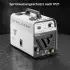 Stahlwerk Mini FLUX 120 ST (1129)