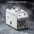 Stahlwerk Mini FLUX 120 ST (1129)