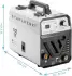 Stahlwerk Mini FLUX 120 ST (1129)