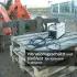 Stahlwerk Mini FLUX 120 ST (1129)