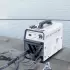 Stahlwerk Mini FLUX 120 ST (1129)