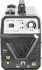 Stahlwerk Mini FLUX 120 ST (1129)