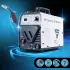 Stahlwerk Mini FLUX 120 ST (1129)