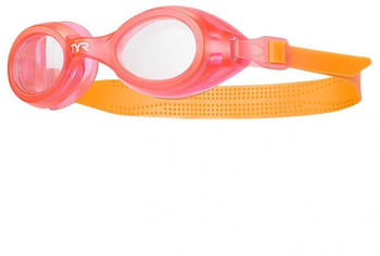 Tyr Aqua Blaze Rot (LGKTKSTP685)