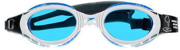 Speedo Futura Biofuse Flexiseal Swimming Goggles (8-11532B979) multicolor