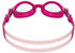 Speedo Skoogle Infant Swimming Goggles (8-0735914646) pink
