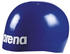Arena Moulded Pro Ii Swimming Cap Blau (0000001451-701-UNI)