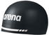 Arena 3d Soft Swimming Cap