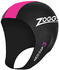 Zoggs Neo Cap 3 Unisex