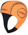 ZONE3 Swim Neoprene Cap