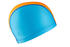 Arena Unix Ii Swimming Cap Blau (002384-101-UNI)