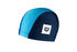 Arena Unix Ii Swimming Cap