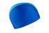 Arena Unix Ii Swimming Cap Blau (002384-103-UNI)
