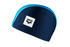 Arena Unix Ii Swimming Cap Blau (002384-103-UNI)