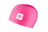 Arena Unix Ii Swimming Cap Rosa (002383-104-UNI)