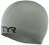 Tyr Wrinkle-free Swimming Cap