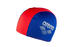 Arena Ii Swimming Cap