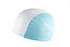 Arena Ii Swimming Cap