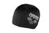 Arena Ii Swimming Cap