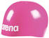 Arena Moulded Pro Il Swimming Cap Rosa (0000001451-901-UNI)