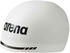 Arena 3d Soft Swimming Cap