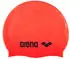 Arena Silicon Classic Swimming Cap