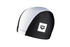 Arena Unix Ii Swimming Cap