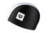 Arena Unix Ii Swimming Cap Schwarz (002384-102-UNI)