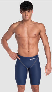Arena Jammer Herren Powerskin ST Next navy