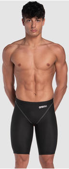 Arena Jammer Herren Powerskin ST Next schwarz