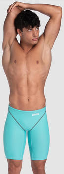 Arena Jammer Herren Powerskin ST Next aquamarine