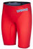 Arena Powerskin Carbon Air 2 Jammer rot