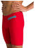 Arena Powerskin Carbon Air 2 Jammer rot