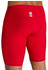 Arena Powerskin Carbon Air 2 Jammer rot