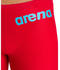 Arena Powerskin Carbon Air 2 Jammer rot