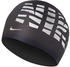 Nike Wave Stripe Ca Swimming Cap Schwarz (NESSC160-001-OS)